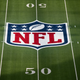 Image for article titled With the help of Calvin Ridley, Russell Wilson, and Aaron Rodgers the NFL is hijacking the start of March Madness from college basketball